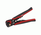 KRT606006 Alicate pelacables hq automático