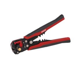 KRT606006 Alicate pelacables hq automático