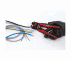 KRT606006 Alicate pelacables hq automático