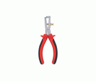 KRT606101 Alicate pelacables 150mm, 6"