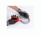 KRT606101 Alicate pelacables 150mm, 6"