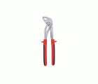 KRT607101 Alicate extensión  250mm 10" P CR-V