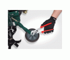 KRT607101 Alicate extensión  250mm 10" P CR-V