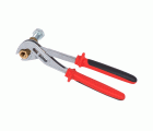KRT607101 Alicate extensión  250mm 10" P CR-V