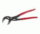 KRT607201 Tenaza de canal quick lock 250mm 10" CR-V
