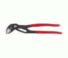 KRT607202 Tenaza de canal quick lock 300mm 12" CR-V
