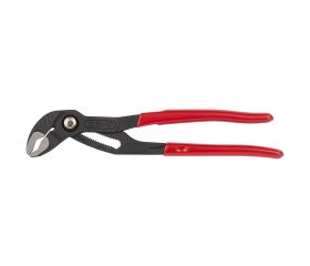 KRT607202 Tenaza de canal quick lock 300mm 12
