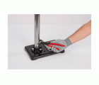 KRT607202 Tenaza de canal quick lock 300mm 12" CR-V