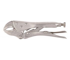 KRT608001 Tenaza gripp 175mm b redondo
