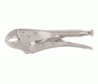 KRT608002 Tenaza gripp 230mm b redondo