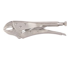 KRT608002 Tenaza gripp 230mm b redondo