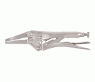 KRT608003 Tenaza gripp 175mm b largo