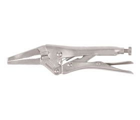 KRT608003 Tenaza gripp 175mm b largo