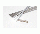 KRT608003 Tenaza gripp 175mm b largo