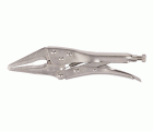 KRT608004 Tenaza gripp 215mm b largo