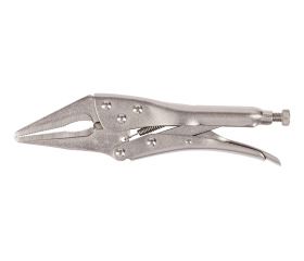 KRT608004 Tenaza gripp 215mm b largo