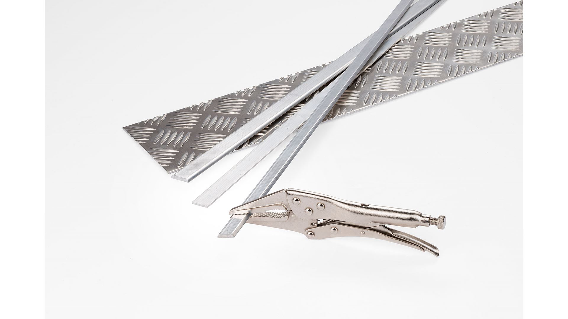 KRT608004 Tenaza gripp 215mm b largo