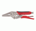 KRT608103 Tenaza gripp 175mm p largo