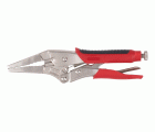 KRT608104 Tenaza gripp 230mm p largo