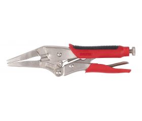 KRT608104 Tenaza gripp 230mm p largo
