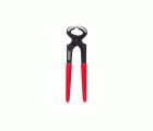 KRT609001 Pinzas 175mm