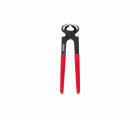 KRT609002 Pinzas 200mm