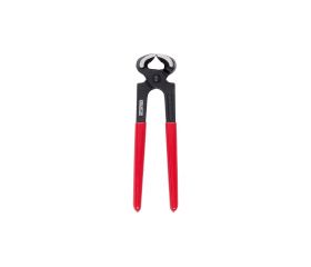 KRT609002 Pinzas 200mm