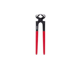 KRT609003 Pinzas 250mm