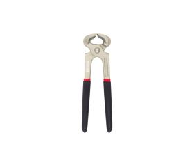 KRT609101 Pinzas 175mm