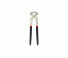 KRT609103 Pinzas 250mm