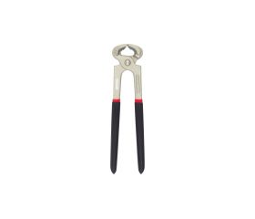 KRT609103 Pinzas 250mm