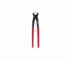 KRT610001 Tenaza rusa 230mm