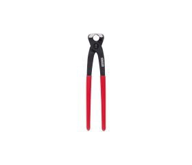 KRT610001 Tenaza rusa 230mm