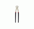 KRT610101 Tenaza rusa 230mm