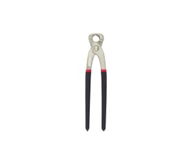 KRT610101 Tenaza rusa 230mm
