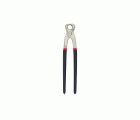KRT610102 Tenaza rusa 250mm