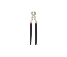 KRT610102 Tenaza rusa 250mm