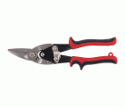 KRT611102 Tijeras corta chapa izquierda 250mm