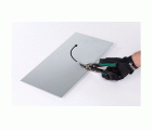 KRT611103 Tijeras corta chapa derecho 250mm