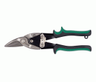 KRT611103 Tijeras corta chapa derecho 250mm