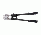 KRT612002 Corta remaches 350mm
