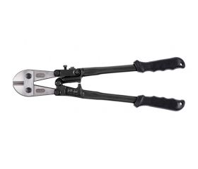 KRT612002 Corta remaches 350mm