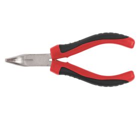 KRT613003 Alicate punta curva 120mm, 5