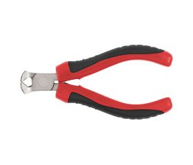 KRT613004 Mini-alicate de corte frontal 100mm, 5