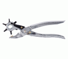 KRT614001 Alicates sacabocados b
