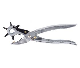 KRT614001 Alicates sacabocados b