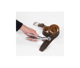 KRT614001 Alicates sacabocados b