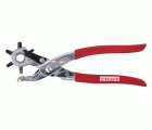 KRT614101 Alicates sacabocados p