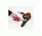 KRT614101 Alicates sacabocados p