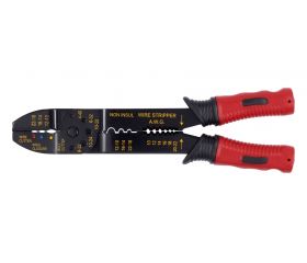 KRT615101 Herramienta de engaste p
